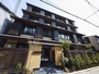 Rinn Kiyomizu Gojo