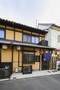 鈴 五条壬生川 西