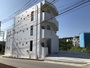 SENAHA HOUSE A