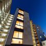 GRAND JAPANING HOTEL 丹波口EAST