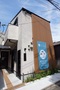 KYOSTAYいろは 空木