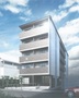 JAPANING HOTEL 京都駅EAST