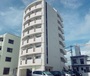 Y’RISE TO HOTEL糸満