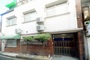 侍apartment