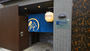 Rinn Gojo Omiya