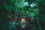 箱根リトリート villa 1/f(ワンバイエフ)