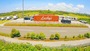 Lucky’s Trailer Village