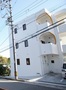 IKIDANE HOUSE OKINAWA SENAHA