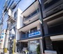 パークサイド梅小路 ゲストハウスイン京都