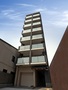Residence Hotel Hakata 15