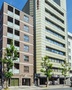 RESI STAY 烏丸五条