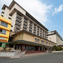 稲取温泉　稲取観光ホテル　エメラルド七島:いなとりおんせん　いなとり　かんこうほてる　えめらるど　ななしま
