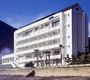 佐多岬ふれあいセンター 佐多岬ふれあいセンター