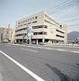 西日本ファミリー健康センター　バーパス 外観