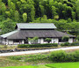 京都府和知青少年山の家の詳細へ
