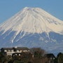 和風ペンション　朝日のあたる家:わふうぺんしょん　あさひのあたるいえ