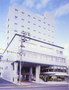 東広島シティホテル