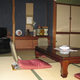 大黒屋旅舘＜香川県＞