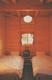 K[fnEX@ނڂ
