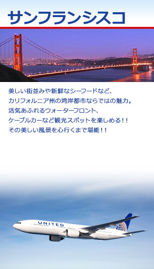 Amazon.co.jp: ユナイテッド航空 飛行機セット プレイセット