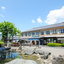 フォルクローロ遠野