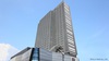 ホテルグレイスリー新宿（２０１５年４月２４日開業予定）