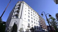 HOTEL MONTEREY NAGASAKI