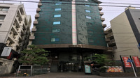 PEARL HOTEL KAWASAKI