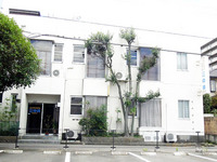 BUSINESS HOTEL MINAKAI