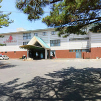 NIJINOMATSUBARA HOTEL