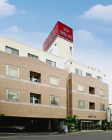 FURUKAWA CENTRAL HOTEL 