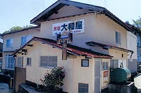 YAMATOYA