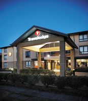 gxbW TRAVELODGE