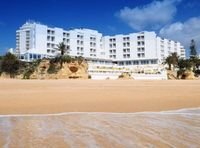 zfC C AKx (V[r[ OFFER) HOLIDAY INN (SEA VIEW OFFER)