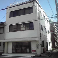 Kobe Sannomiya R2 Hostel
