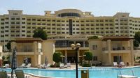 Aswan Hotel ASWAN HOTEL