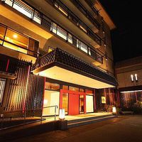 Kuon Takamiya Hotel