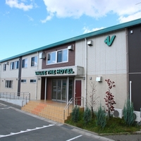 Value The Hotel Fukushima Hirono