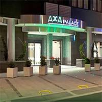 AbJ@pX ACCA@PALACE
