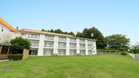 Kazusa Resort Kanozan