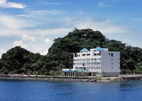 Amami Yagijima Hotel