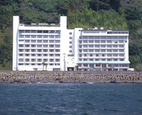 Family Hotel Kaishunro