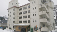 Hotel Sakaeya