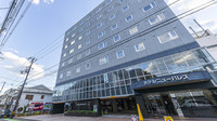 Hotel New Palace <Wakayama>