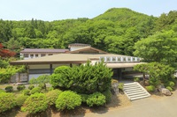 Ryusendo-onsen Hotel
