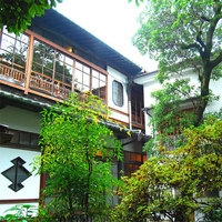 HITOYOSHI RYOKAN