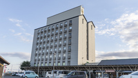 KOUCHI KUROSHIO HOTEL
