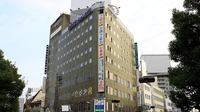 KURASHIKI STATION HOTEL