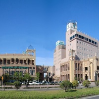 ATON PALACE HOTEL