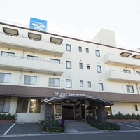 HANA HOTEL ORIENTAL KAGOSHIMA